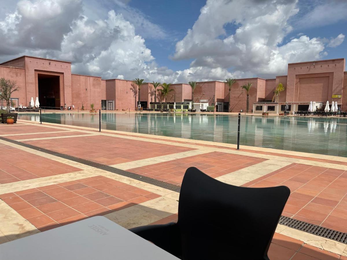 Casa Familia Condado De Alhama Murcia Spain El Romero Exterior foto